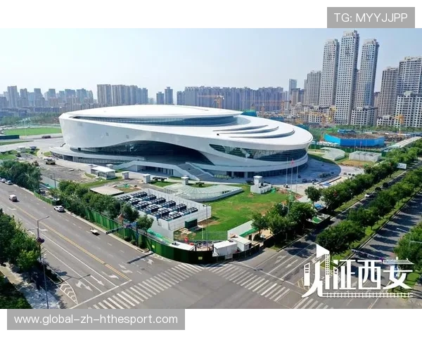 电竞主题公园落地带动旅游新体验,电竞主题公园功能分区 电竞主题公园落地带动旅游新体验,电竞主题公园功能分区