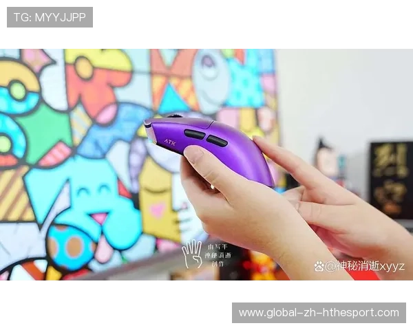 电竞训练助手机器人上线协助基础操作训练，电竞训练手速的软件