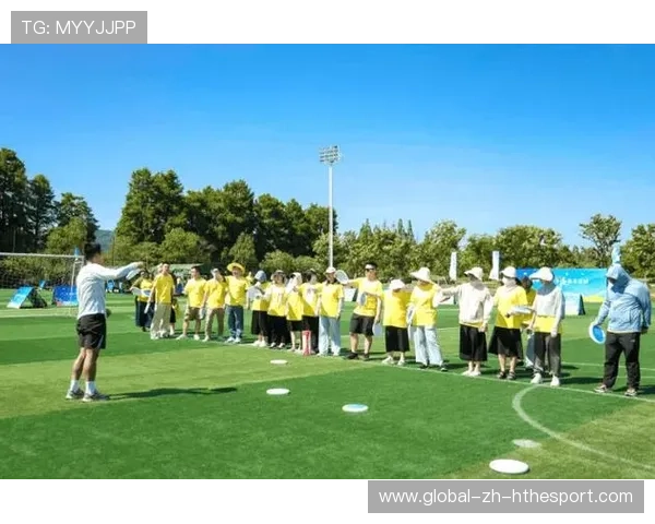 社交平台助力体育新品快速实现市场试水，体育社交包括什么