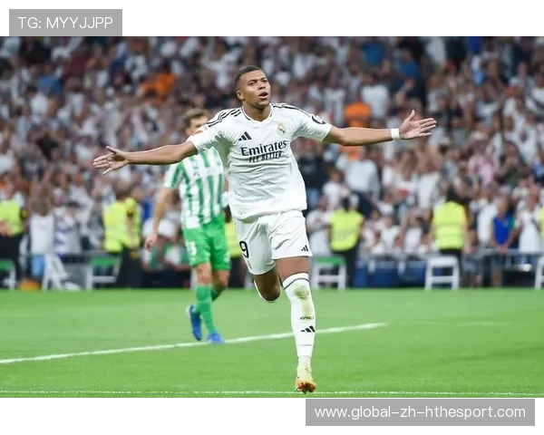 贝蒂斯3-0，曼联弃将安东尼连飙两粒世界波 妙传太丝滑，贝蒂斯对皇马比分预测