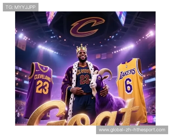 超越极限！年轻队伍冲击季后赛！，年轻球队