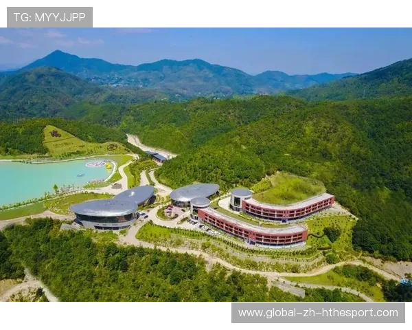 这一次，大埔想在工体创造历史，大埔公园