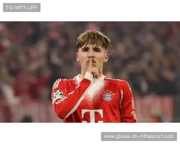 世界足坛新星排行榜 世界足坛新星排行榜