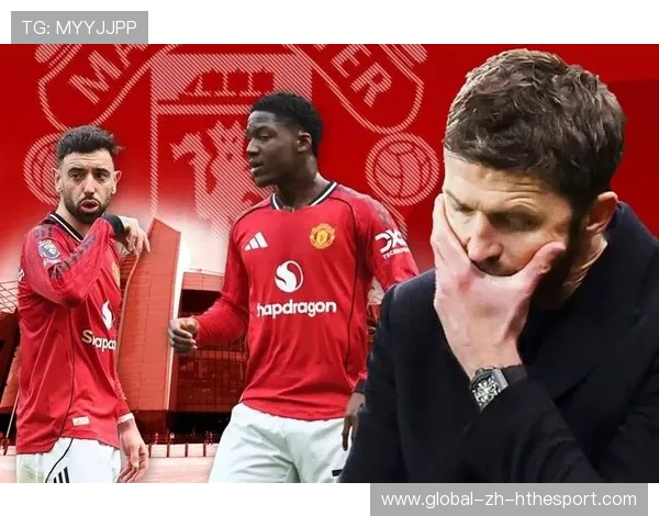 曼联全力备战欧冠,卡里克亲自部署阵容调整 曼联全力备战欧冠,卡里克亲自部署阵容调整