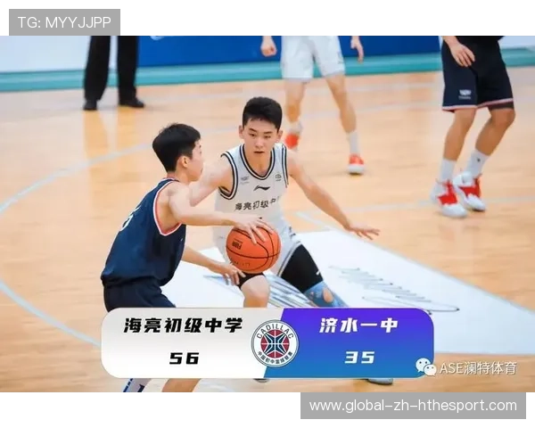 篮球比赛关键球心理素质训练 篮球比赛关键球心理素质训练