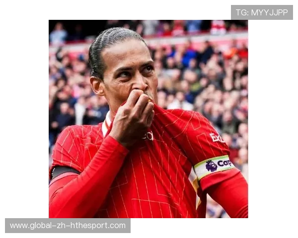 范戴克组织防线,利物浦禁区稳得像铁门,范迪克是利物浦队长吗 范戴克组织防线,利物浦禁区稳得像铁门,范迪克是利物浦队长吗