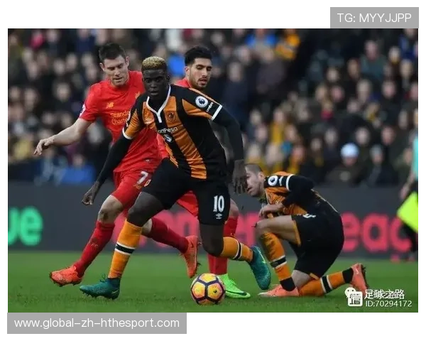 足球比赛高位压迫战术效率数据分析 足球比赛高位压迫战术效率数据分析