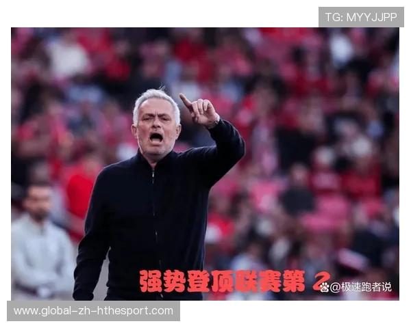 补时绝杀！登顶成功
