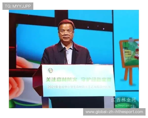比赛日场馆内临时灯光故障应急广播与观众引导话术,舞台灯光应急预案 比赛日场馆内临时灯光故障应急广播与观众引导话术,舞台灯光应急预案