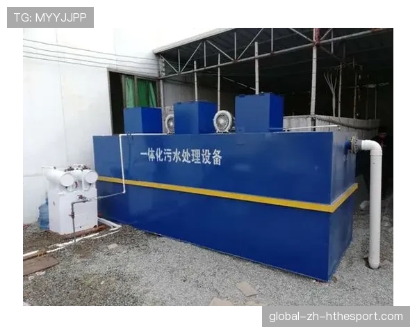 青训器材采购中的环保评估指标与供应商评分，环保设备采购清单