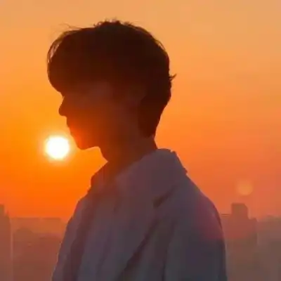 汪彗云