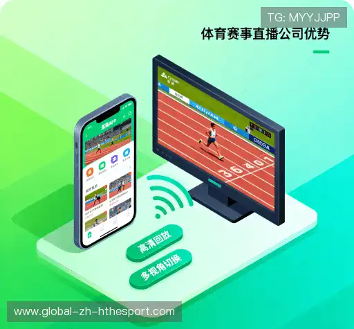 为什么选择我们